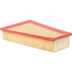 Baldwin Filters - Automotive Air Filter - Americas Industrial Supply