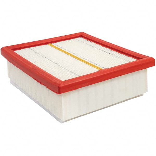 Baldwin Filters - Automotive Air Filter - Americas Industrial Supply