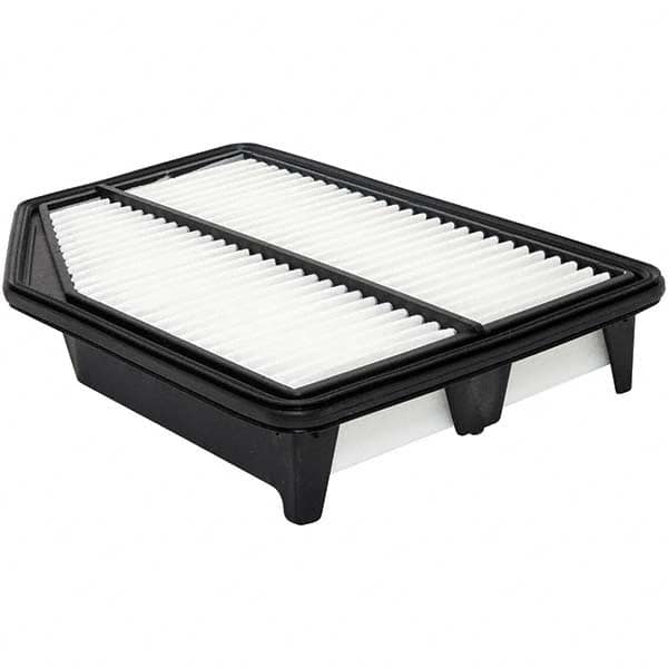 Baldwin Filters - Automotive Air Filter - Americas Industrial Supply