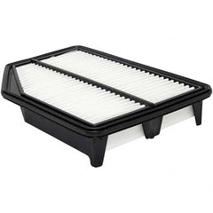 Baldwin Filters - Automotive Air Filter - Americas Industrial Supply