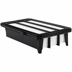 Baldwin Filters - Automotive Air Filter - Americas Industrial Supply