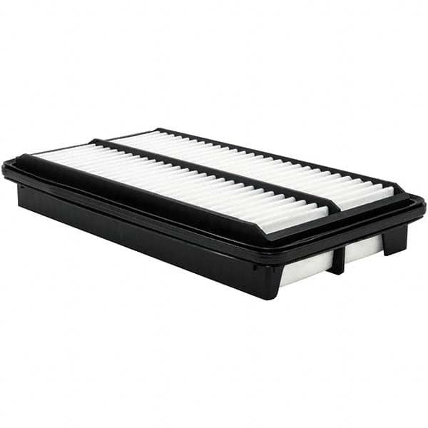 Baldwin Filters - Automotive Air Filter - Americas Industrial Supply