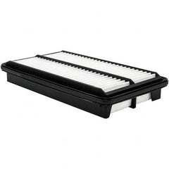 Baldwin Filters - Automotive Air Filter - Americas Industrial Supply