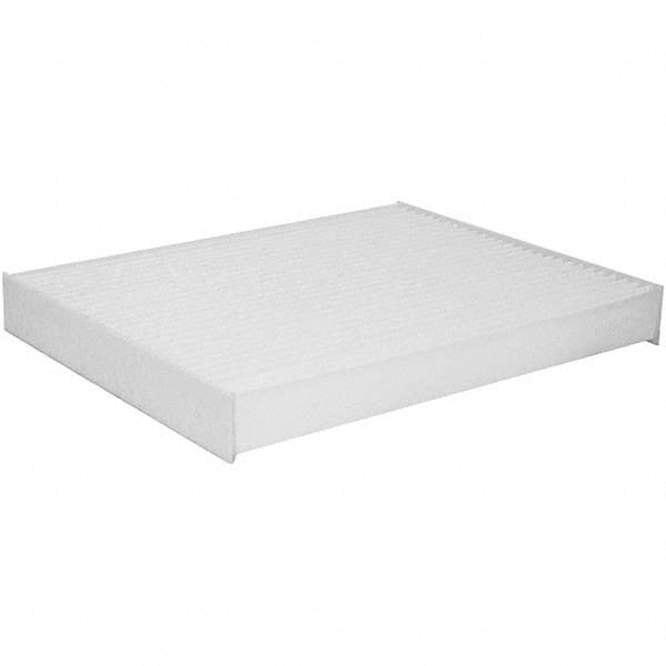 Baldwin Filters - Automotive Air Filter - Americas Industrial Supply