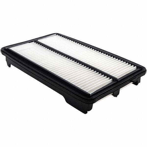 Baldwin Filters - Automotive Air Filter - Americas Industrial Supply