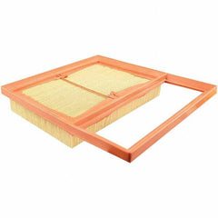 Baldwin Filters - Automotive Air Filter - Americas Industrial Supply