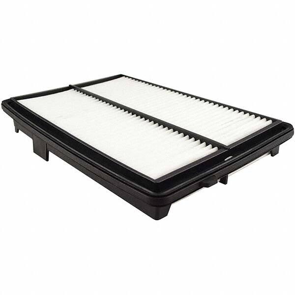 Baldwin Filters - Automotive Air Filter - Americas Industrial Supply