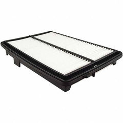 Baldwin Filters - Automotive Air Filter - Americas Industrial Supply