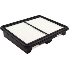 Baldwin Filters - Automotive Air Filter - Americas Industrial Supply