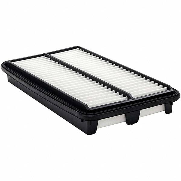 Baldwin Filters - Automotive Air Filter - Americas Industrial Supply