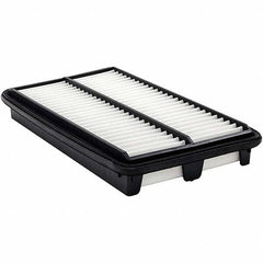 Baldwin Filters - Automotive Air Filter - Americas Industrial Supply