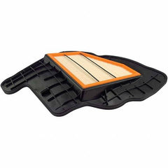 Baldwin Filters - Automotive Air Filter - Americas Industrial Supply