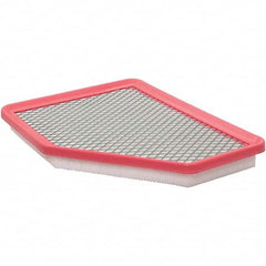 Baldwin Filters - Automotive Air Filter - Americas Industrial Supply