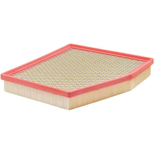 Baldwin Filters - Automotive Air Filter - Americas Industrial Supply