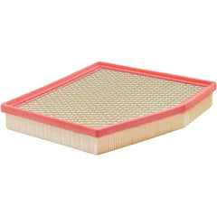 Baldwin Filters - Automotive Air Filter - Americas Industrial Supply