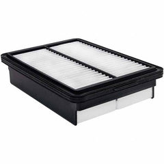 Baldwin Filters - Automotive Air Filter - Americas Industrial Supply