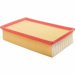 Baldwin Filters - Automotive Air Filter - Americas Industrial Supply