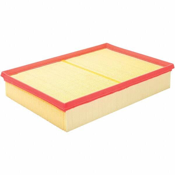 Baldwin Filters - Automotive Air Filter - Americas Industrial Supply