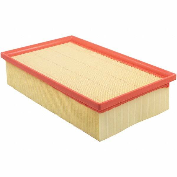 Baldwin Filters - Automotive Air Filter - Americas Industrial Supply