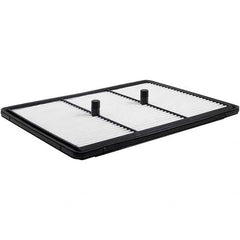 Baldwin Filters - Automotive Air Filter - Americas Industrial Supply