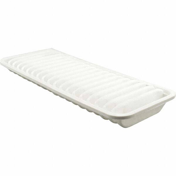 Baldwin Filters - Automotive Air Filter - Americas Industrial Supply