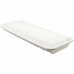 Baldwin Filters - Automotive Air Filter - Americas Industrial Supply