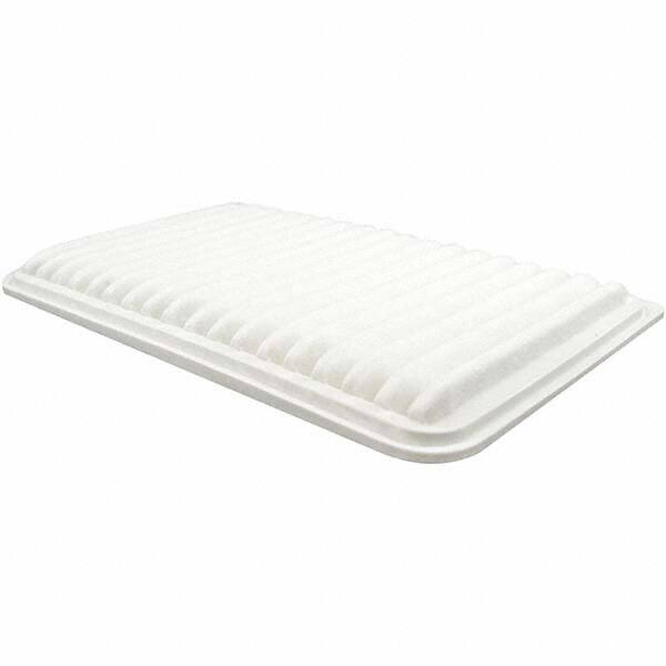 Baldwin Filters - Automotive Air Filter - Americas Industrial Supply