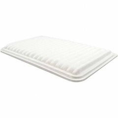 Baldwin Filters - Automotive Air Filter - Americas Industrial Supply