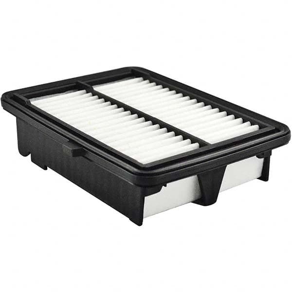 Baldwin Filters - Automotive Air Filter - Americas Industrial Supply