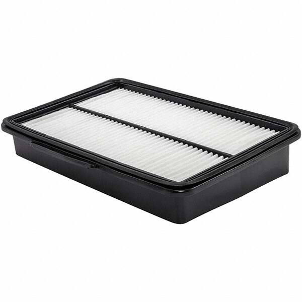 Baldwin Filters - Automotive Air Filter - Americas Industrial Supply