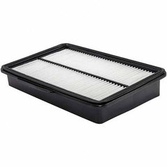 Baldwin Filters - Automotive Air Filter - Americas Industrial Supply