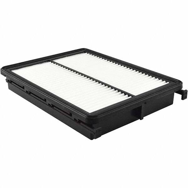 Baldwin Filters - Automotive Air Filter - Americas Industrial Supply