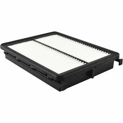 Baldwin Filters - Automotive Air Filter - Americas Industrial Supply