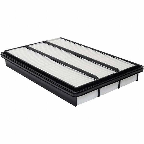 Baldwin Filters - Automotive Air Filter - Americas Industrial Supply