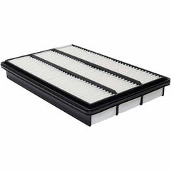 Baldwin Filters - Automotive Air Filter - Americas Industrial Supply