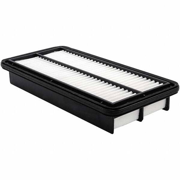 Baldwin Filters - Automotive Air Filter - Americas Industrial Supply