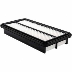 Baldwin Filters - Automotive Air Filter - Americas Industrial Supply