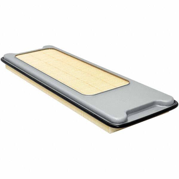 Baldwin Filters - Automotive Air Filter - Americas Industrial Supply