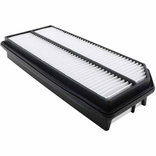 Baldwin Filters - Automotive Air Filter - Americas Industrial Supply