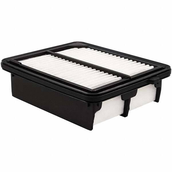 Baldwin Filters - Automotive Air Filter - Americas Industrial Supply