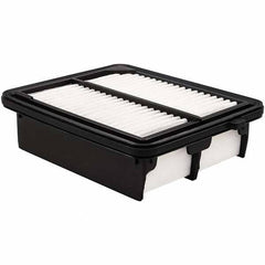 Baldwin Filters - Automotive Air Filter - Americas Industrial Supply