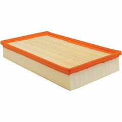 Baldwin Filters - Automotive Air Filter - Americas Industrial Supply