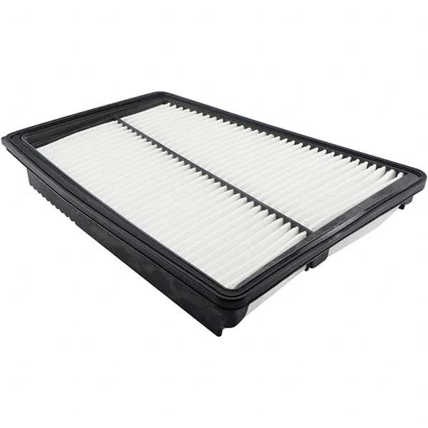 Baldwin Filters - Automotive Air Filter - Americas Industrial Supply