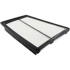 Baldwin Filters - Automotive Air Filter - Americas Industrial Supply