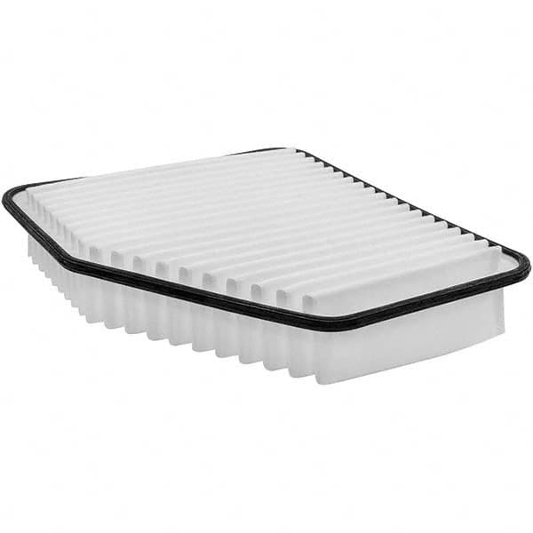 Baldwin Filters - Automotive Air Filter - Americas Industrial Supply