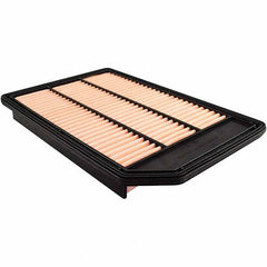 Baldwin Filters - Automotive Air Filter - Americas Industrial Supply