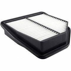 Baldwin Filters - Automotive Air Filter - Americas Industrial Supply