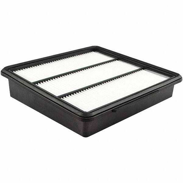 Baldwin Filters - Automotive Air Filter - Americas Industrial Supply