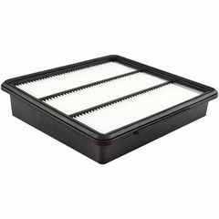 Baldwin Filters - Automotive Air Filter - Americas Industrial Supply