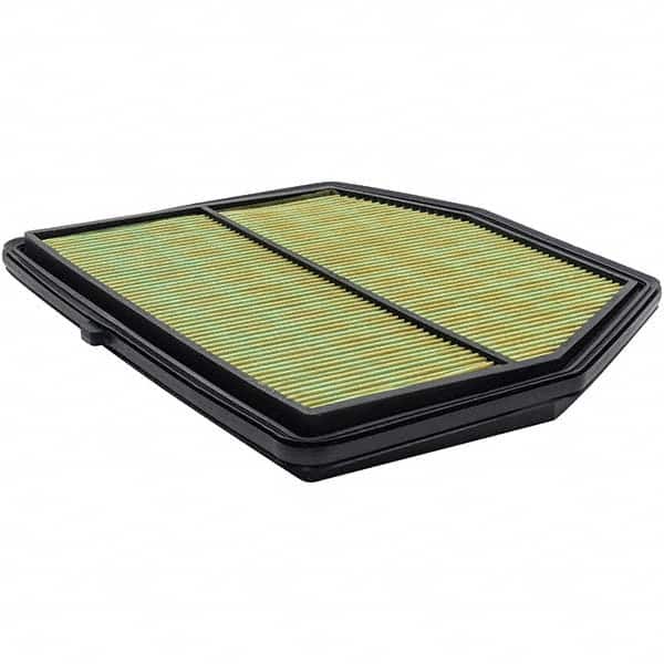 Baldwin Filters - Automotive Air Filter - Americas Industrial Supply